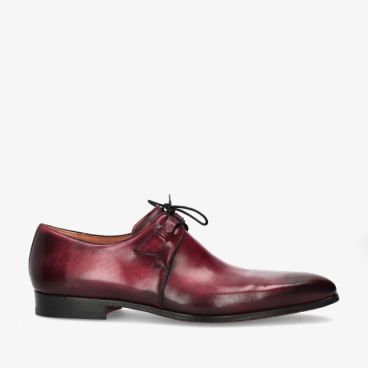 Magnanni 21318 CAN CONAC WIND ROJO