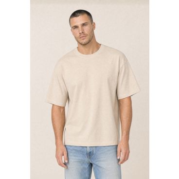 Kultivate TS JULIAN WASHED 2601030208 135