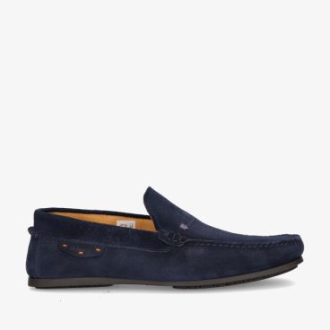 Dubarry TOBAGO 3752 43