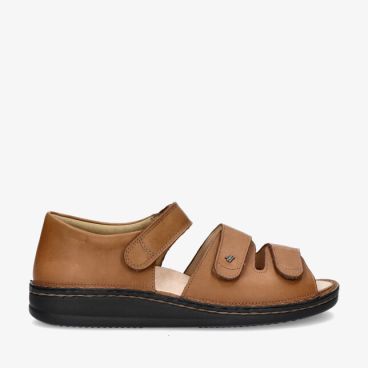 Finn Comfort BALTRUM 01518 073049