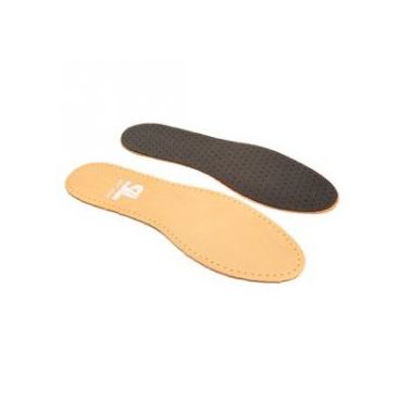 Schins Leder 70108