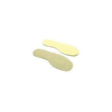 Schins Leder 71060