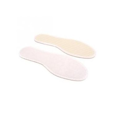 Schins Leder 72000360