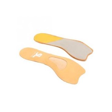 Schins Leder 7016063