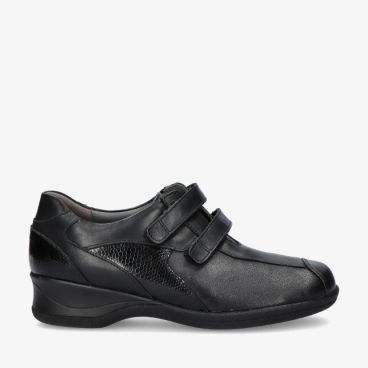 Xsensible LUCIA 10027.3 002