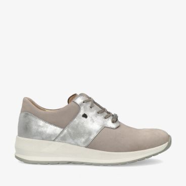 Finn Comfort AVIO 03611 901980