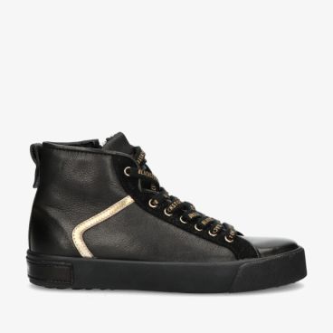 Blackstone UL74 NERO