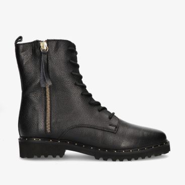 Tango BEE 337 A BLACK