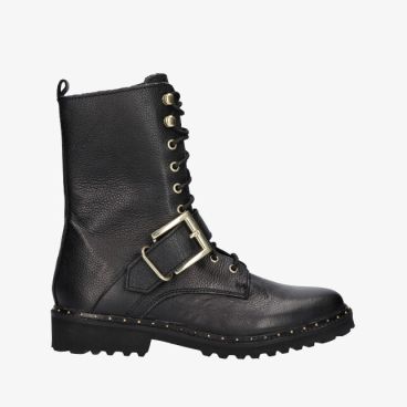Tango BEE 512 A BLACK