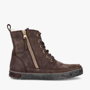 Blackstone CW96 DARK BROWN