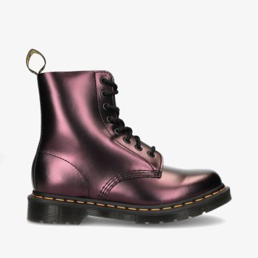 Dr Martens PASCAL 1460 PASCAL CHROMA 26233602