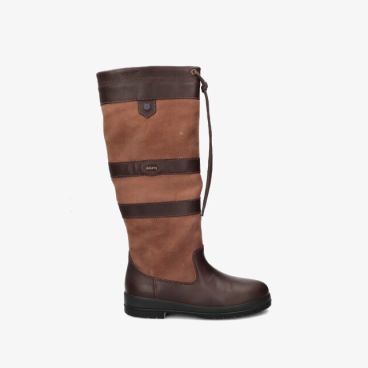 Dubarry GALWAY 3885 02