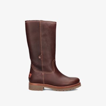 Panama Jack BAMBINA B94