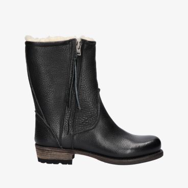 Blackstone EW74 BLACK