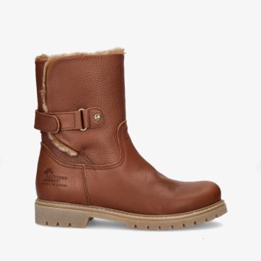 Panama Jack FELIA B8