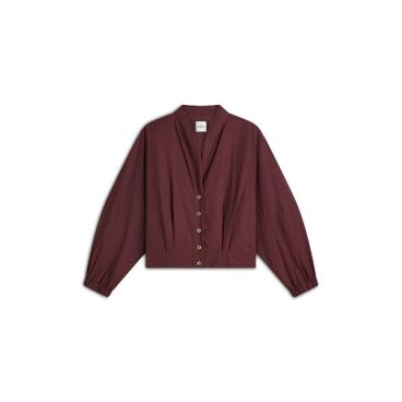 Summum Jacket Taft light 1s1333-12259 335