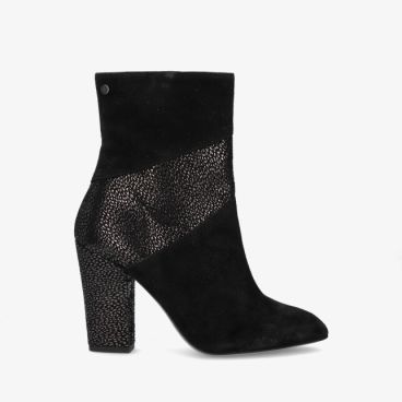 Floris van Bommel SFW-50021 10-01