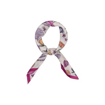 Lofty Manner RE101 - Scarf Vita 827