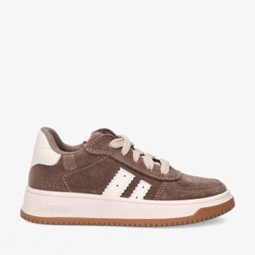 Shoesme NEW OUTSOLE SNE NO26W016 C