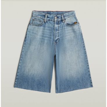 G-Star Raw Patti D29024-D536 J075