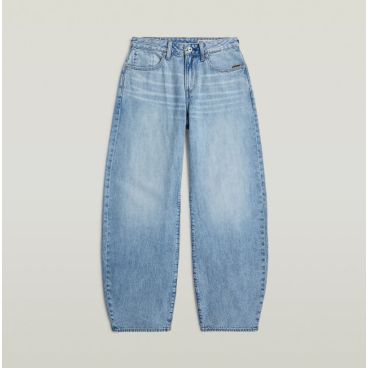 G-Star Raw Barrel 3D Loose Wmn D30623-D536 [34] G339