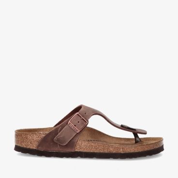 Birkenstock 743833