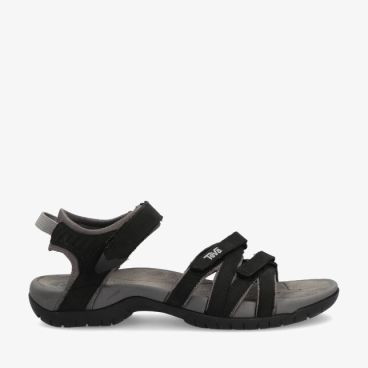Teva TIRRA 4177 BLK