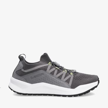 Lowa KALOYA KNIT LM311430 9030