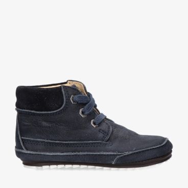 Shoesme BP20W034 B