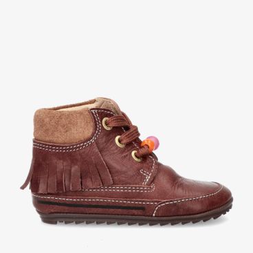Shoesme BP8W034 A