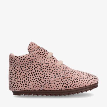 Shoesme BP9W027 M
