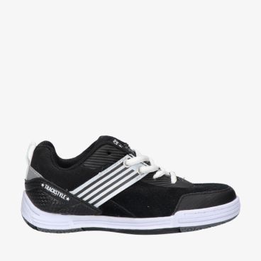 Track Style 318576 489