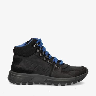 Track Style 321868 689 W3