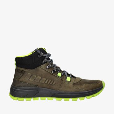 Track Style 321868 169 W2