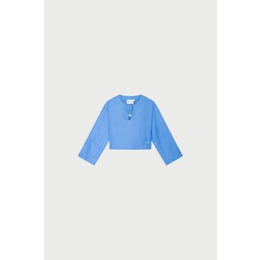 Fabienne Chapot CLT-TOP-14-SS26-3626