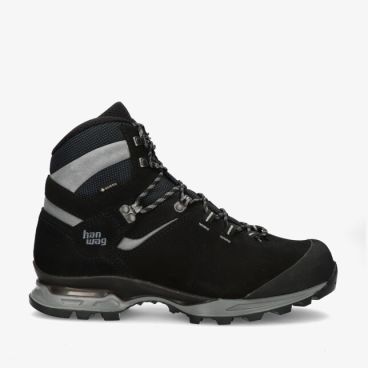 Hanwag TATRA LIGHT WIDE GTX H202800 012064