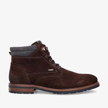 Sioux ROSTOLO 11173 BEAR