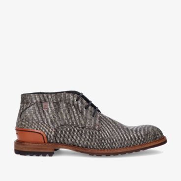 Floris van Bommel CREPI SFM-50159 22-01