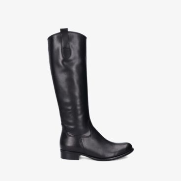 Gabor 8035.03 002