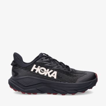 HOKA CHALLENGER 8 GTX 1171959-BDY