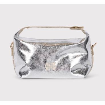 ALIX The Label silver bag 2607073788 850
