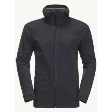 Jack Wolfskin 1109643SD