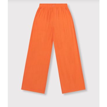 ALIX The Label irregular wide leg pants 2606129767 481