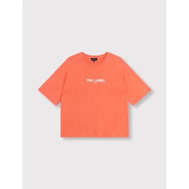 ALIX The Label the label t-shirt 2606846805 481