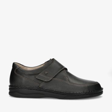 Finn Comfort BRAGA 01108 055099