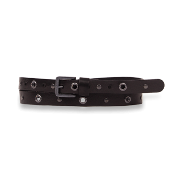 Legend 20209 999 BLACK