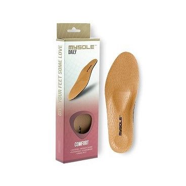 Dumco DAILY COMFORT