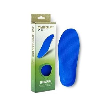 Dumco ERGONOMICA