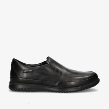 Mephisto TWAIN 6100