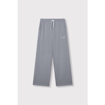 ALIX The Label scuba wide leg pants 2607160793 914